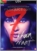 7 Khoon Maaf (2011) DVD