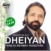Dheiyan Rab Di Rehmat Hondiyan CD