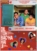 Dil Toh Baccha Hai Ji (2011) DVD