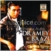 Dramey Baazi CD