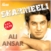 Sharmeeli CD