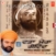 Wadda Mera Govind CD