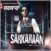 Sarkaraan CD