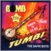 Bomb The Tumbi CD