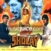 Sholay CD