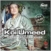Koi Umeed CD