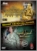Koi Umeed - Nazrana-e-Aqeedat DVD