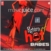 Return Of Hot Babes  CD