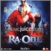 Ra One CD