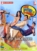 Mere Brother Ki Dulhan (2011) DVD