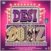 Desi Boyz CD