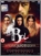 Bol (2011) DVD