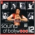 Sound Of Bollywood 12 CD