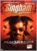 Singham DVD