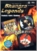 Th Best Of Bhangra Legends (3 CD Set)