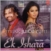 Ek Ishara CD