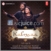 Kalmaa CD