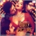 The Dirty Picture CD
