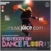 Everybody On Dance Floor Vol.13 (2 CDs)