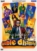 Double Dhamaal (2011) DVD