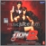 Don 2 CD