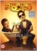 Rascals (2011) DVD
