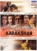 Aarakshan (2011) DVD