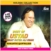 Best Of Ustad Nusrat Fateh Ali Khan (Romantic Qawwalies) (3 CD Set)