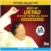 Best Of Ustad Nusrat Fateh Ali Khan (Sufiana Qawwalies) (3 CD Set)