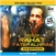 Best Of Rahat Fateh Ali Khan (Sad Qawwalies) (3 CD Set)