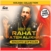 Best Of Rahat Fateh Ali Khan (Romantic Qawwalies) (3 CD Set)