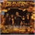Players CD