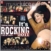 Its Rocking 2011 (2CDs)