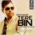 Tere Bin (Panjabi) CD