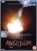 Mausam (Shahid Kapur) DVD