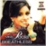 Breathless CD