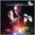 Still Special CD
