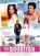 Yeh Dooriyan (2012) DVD