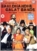 Sahi Dhandhe Galat Bande (2012) DVD