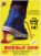 Bubble Gum (2012) DVD