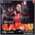 Gabru (the young blood) CD