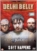 Delhi Belly (2012) DVD