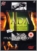 Ada... a way of life (2012) DVD