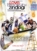 Love Breakups Zindagi (2012) DVD