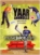 Yaar Annmulle (2012) DVD