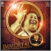 Immortal CD