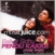 Pendu Kakke (crazy boys) CD