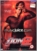 Don 2 (2012) DVD