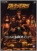 Players (2012) DVD / Blu-Ray