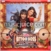 Bittoo Boss CD